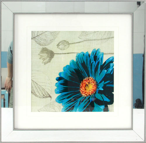 kxjz05 42x42 0.047-6pcs(3)